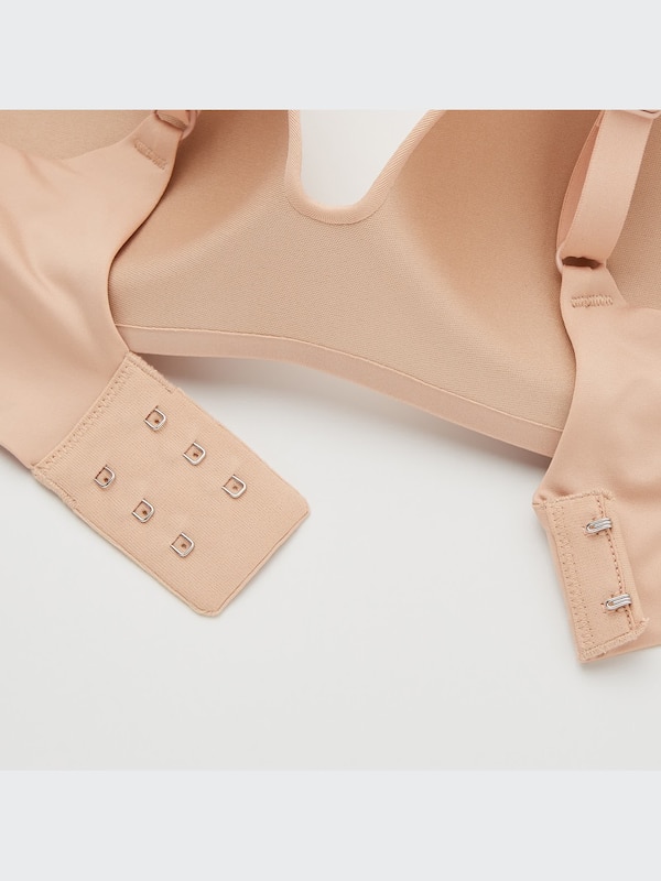 Wireless Bra (3D Hold, 2021 Edition)