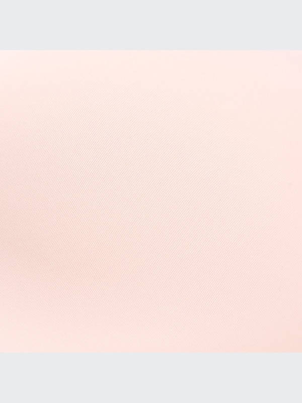 Wireless Bra (3D Hold, 2021 Edition)