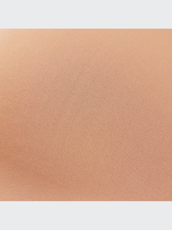 Wireless Bra (3D Hold, 2021 Edition)