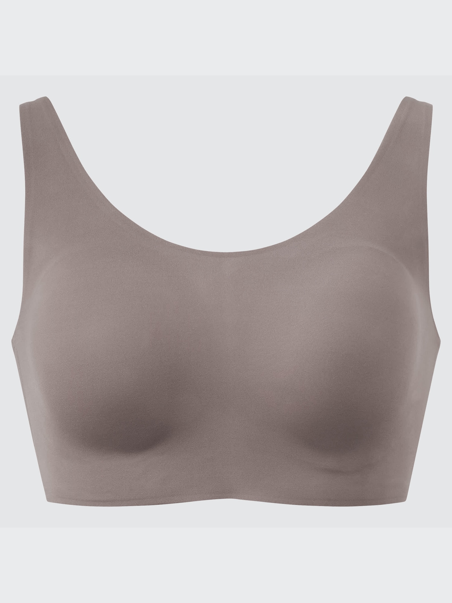 Wireless Bra (Relax, 2021 Edition) | UNIQLO US