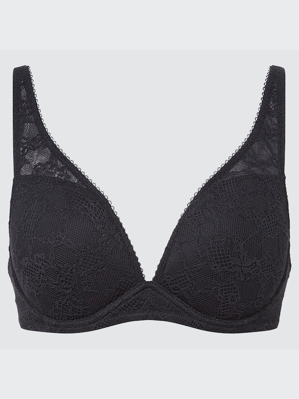 WIRELESS BRA (SHAPE LIFT)