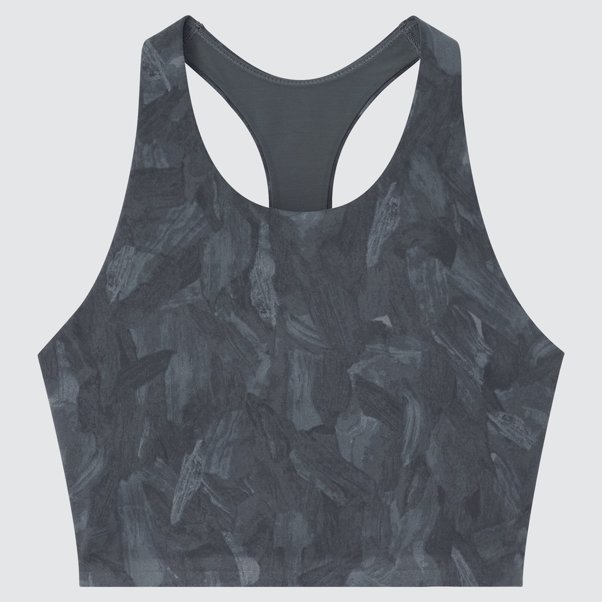 Brassière Relax Active (Dos Nageur)