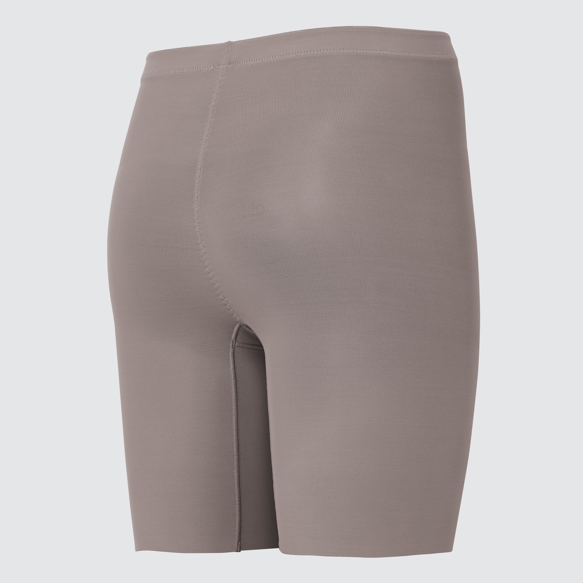 WOMEN'S AIRISM BODY SHAPER NON-LINED 