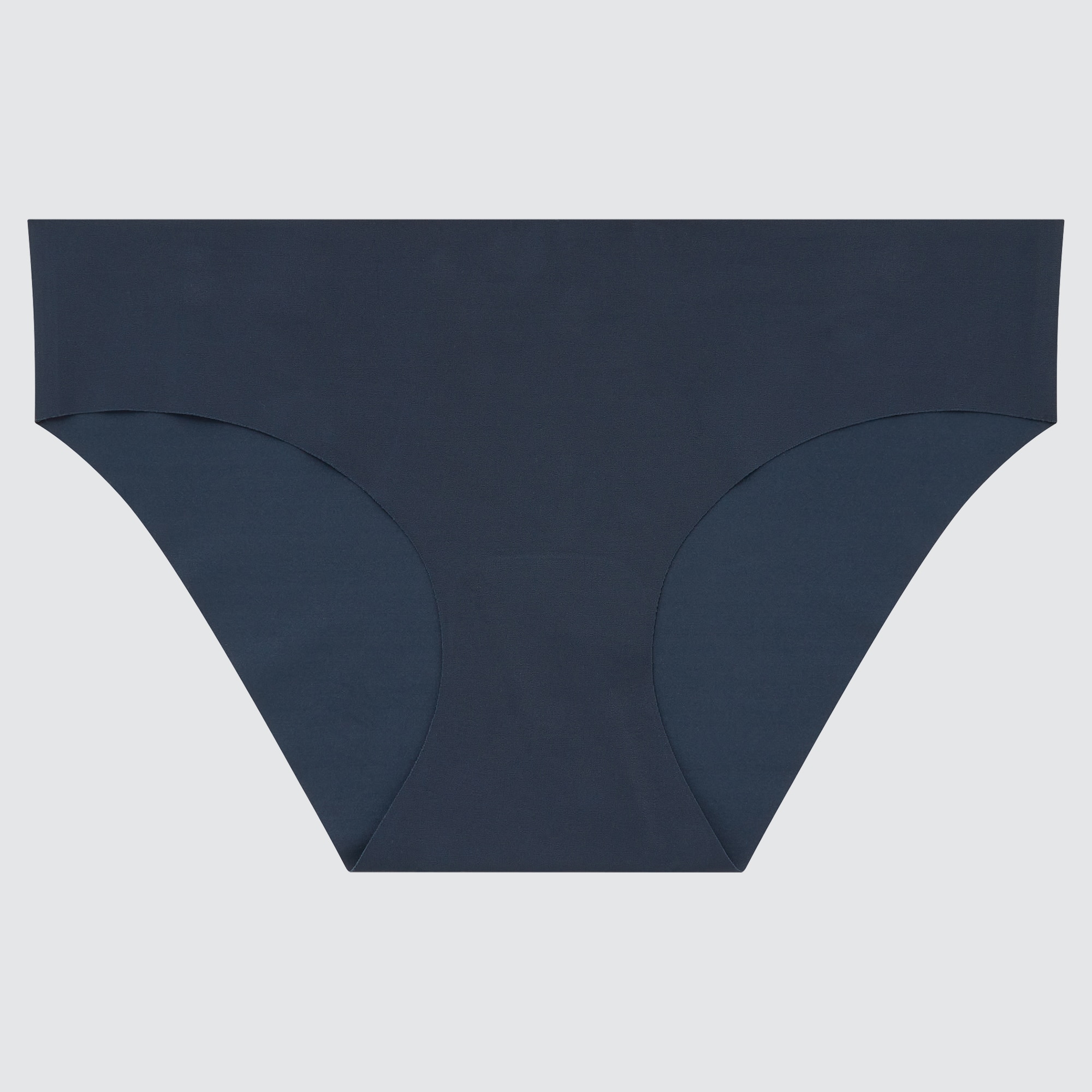 AIRISM ULTRA SEAMLESS SHORTS BIKINI