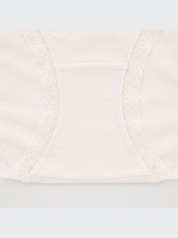 HIGH RISE BRIEFS