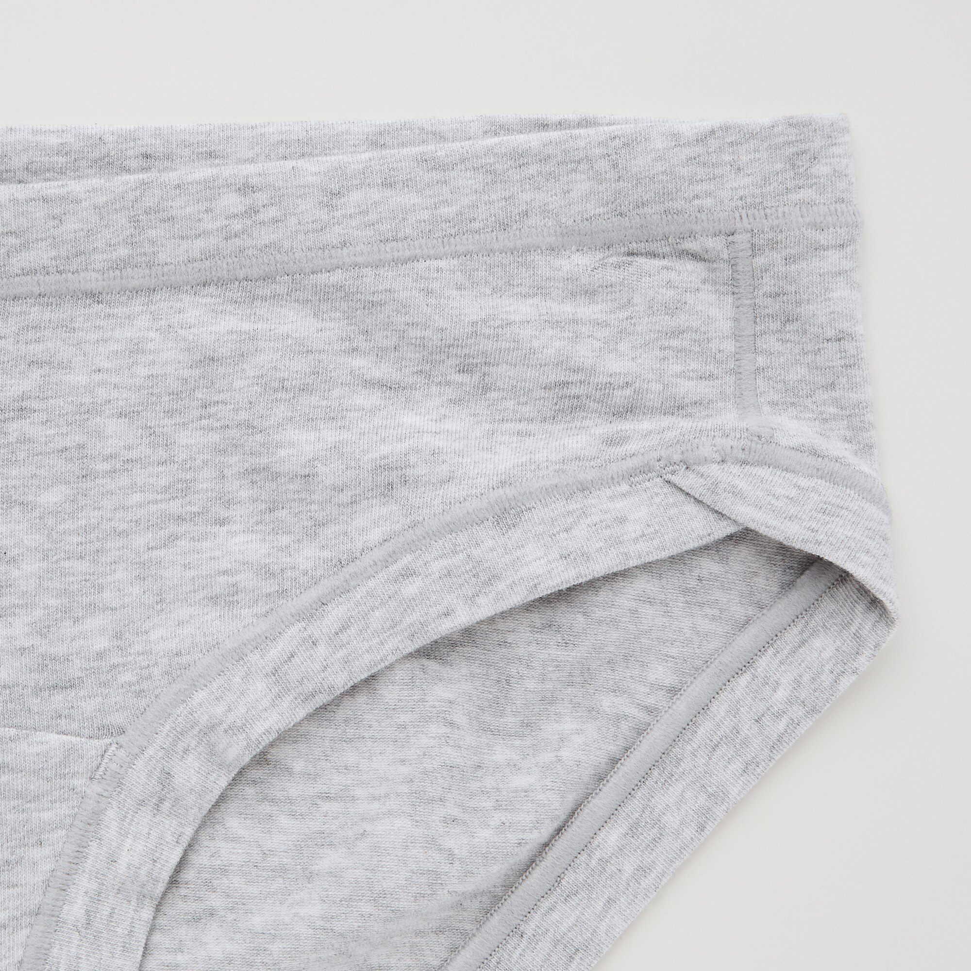 Low Rise Maternity Briefs | UNIQLO