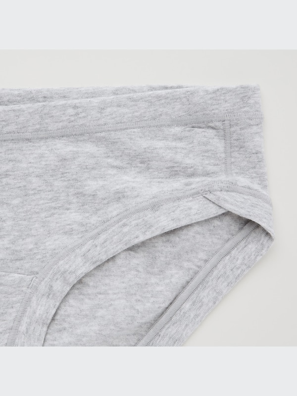 Low-Rise Maternity Shorts