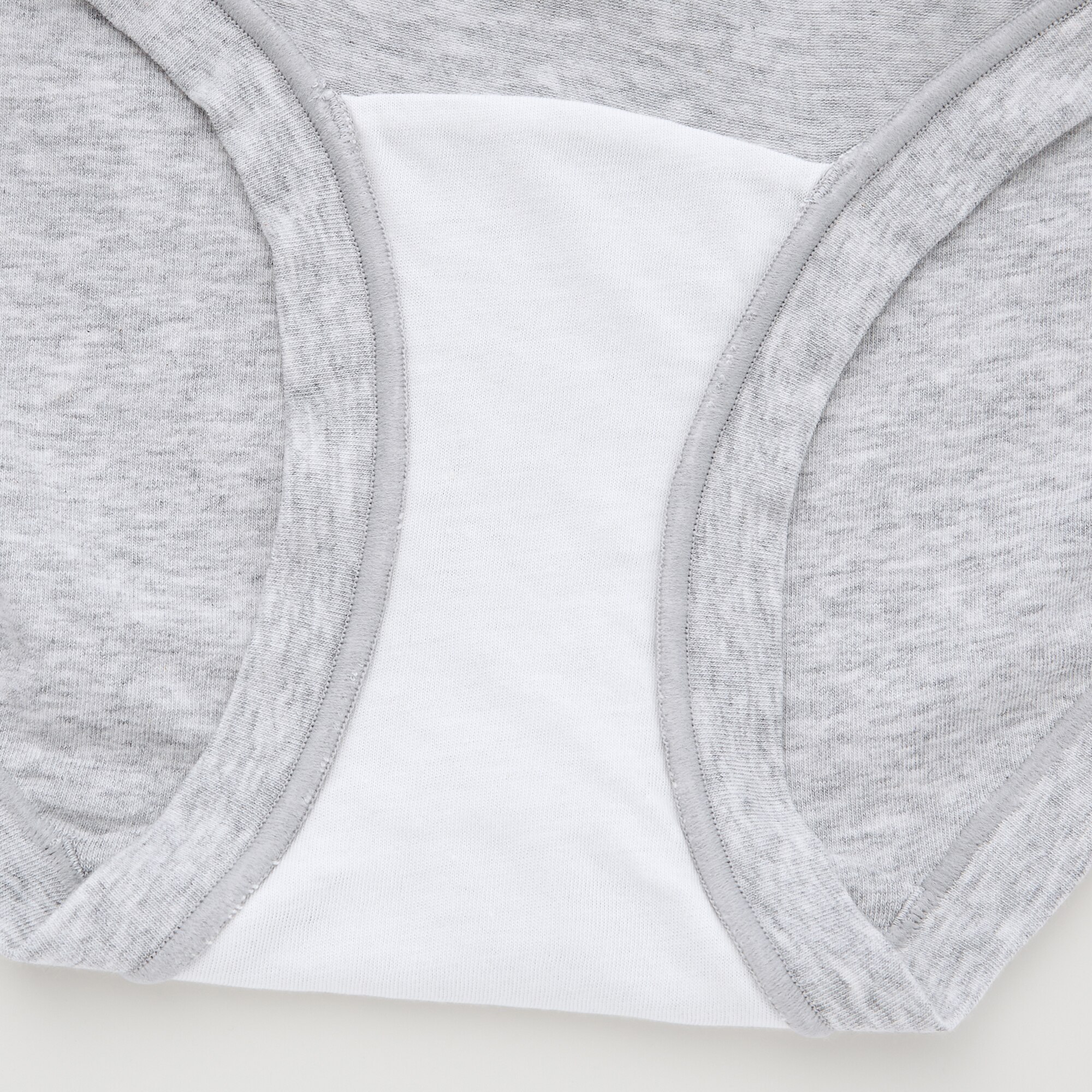 Low Rise Maternity Briefs | UNIQLO