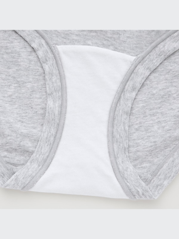 Low-Rise Maternity Shorts