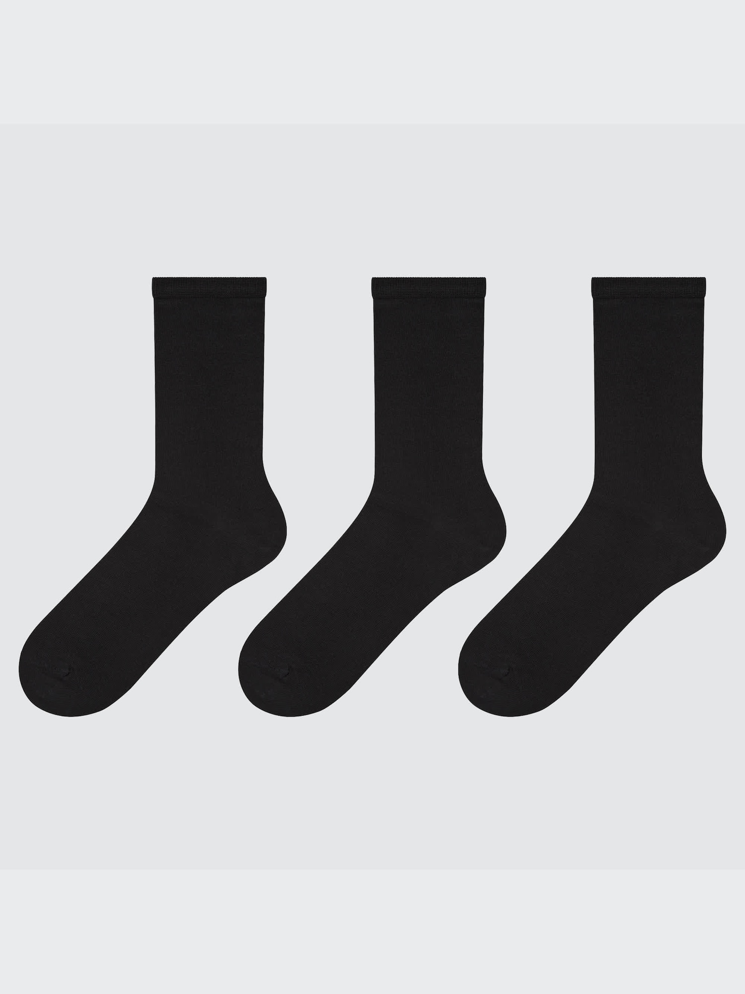 socks-3-pairs-uniqlo-us