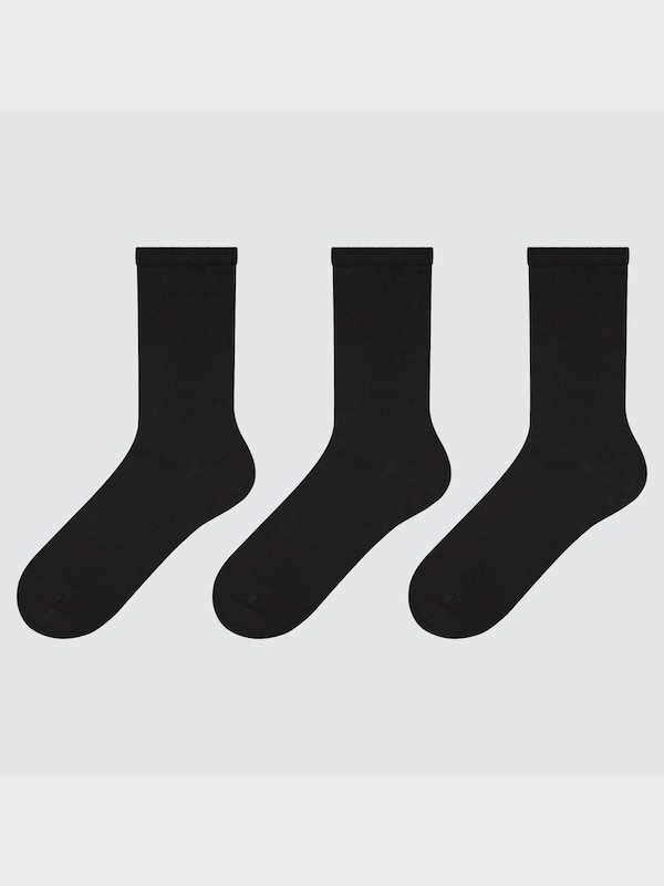 SOCKS 3P
