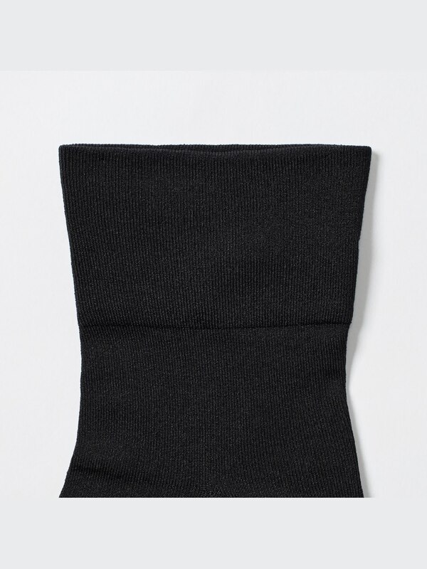 Tapered Crew Socks (3 Pairs)