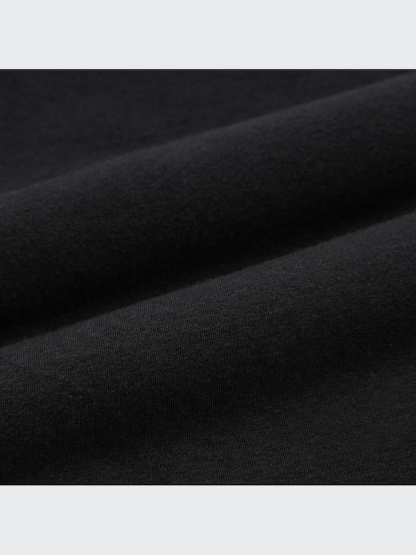 Maternity Leggings