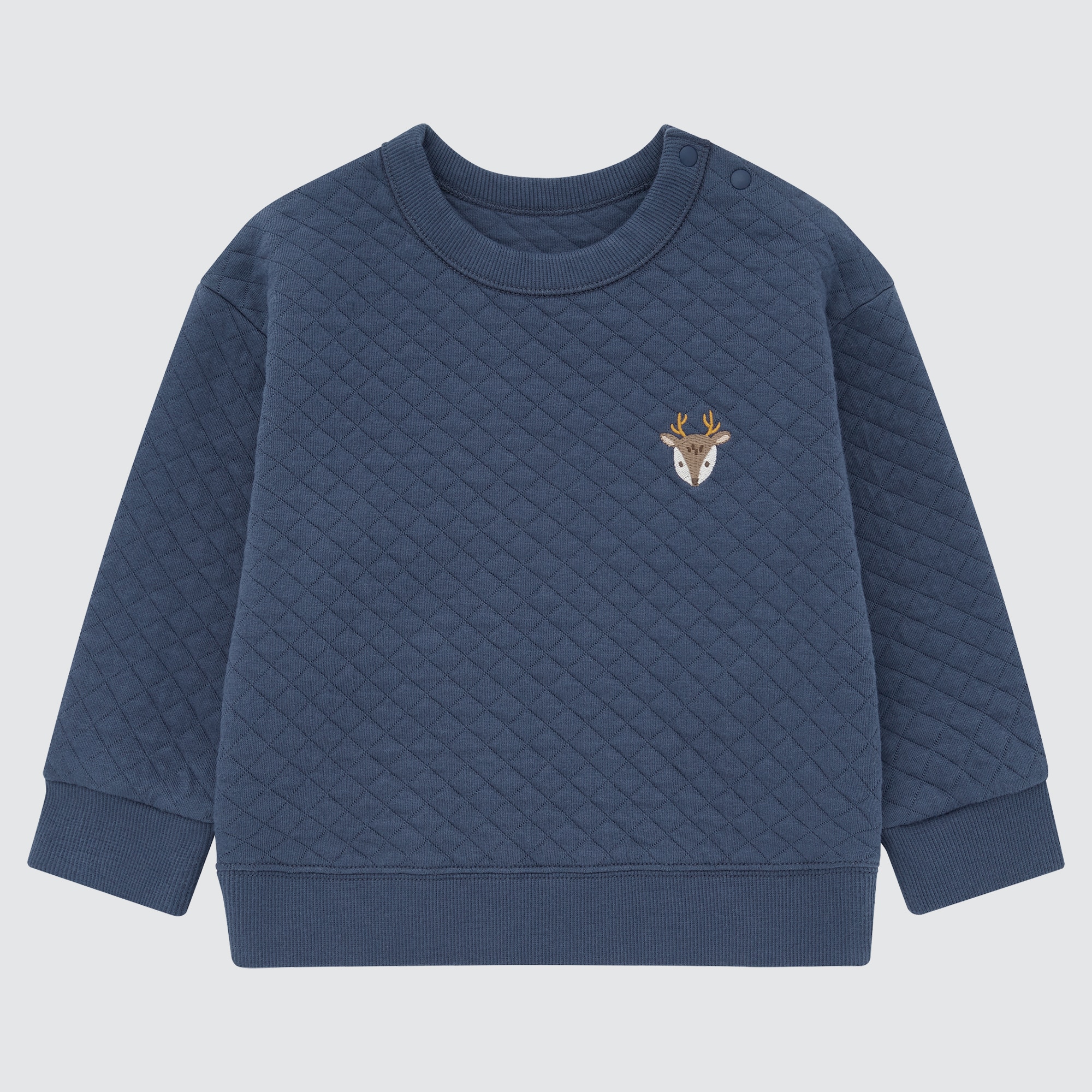 Toddler pullover Clearance