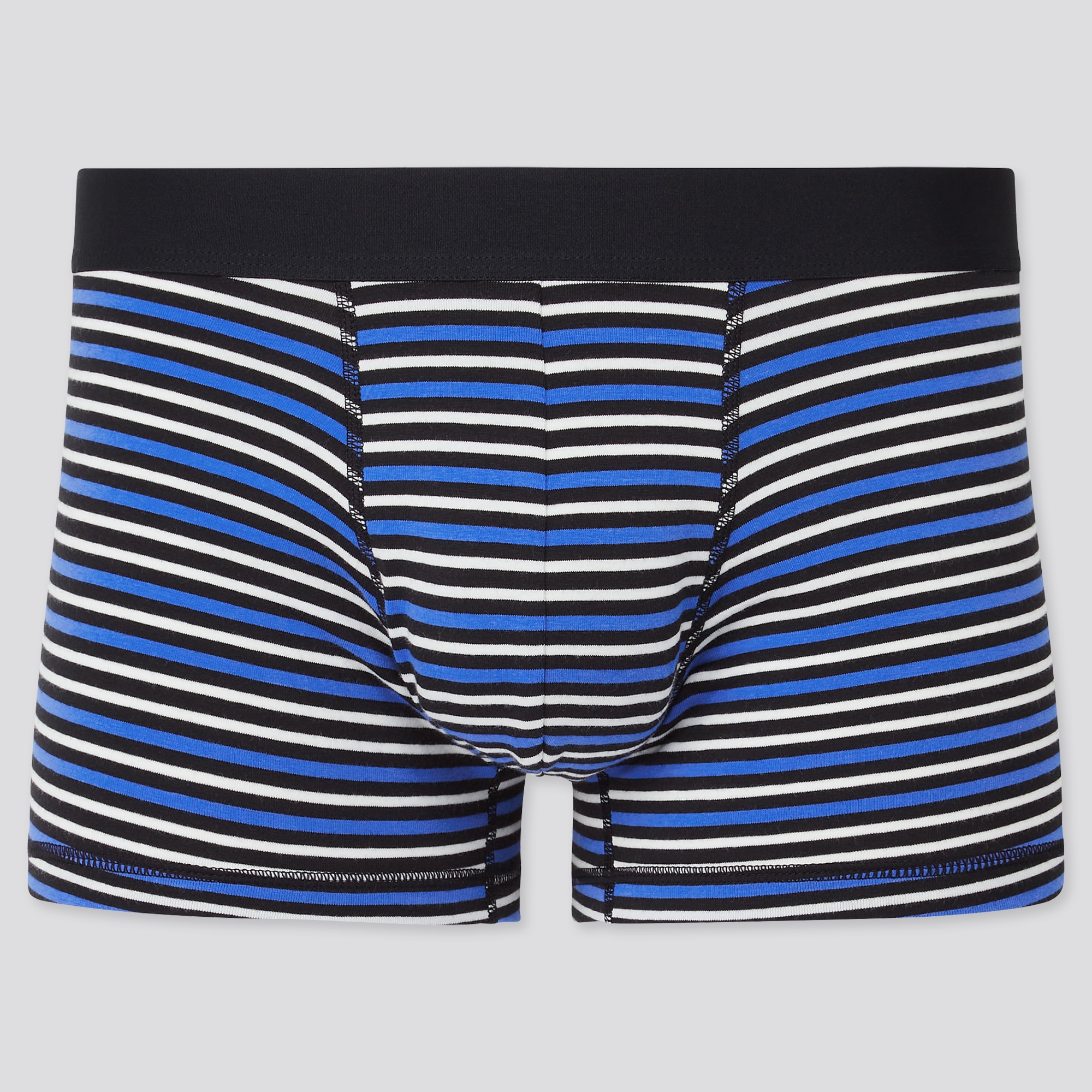 boxer shorts uniqlo