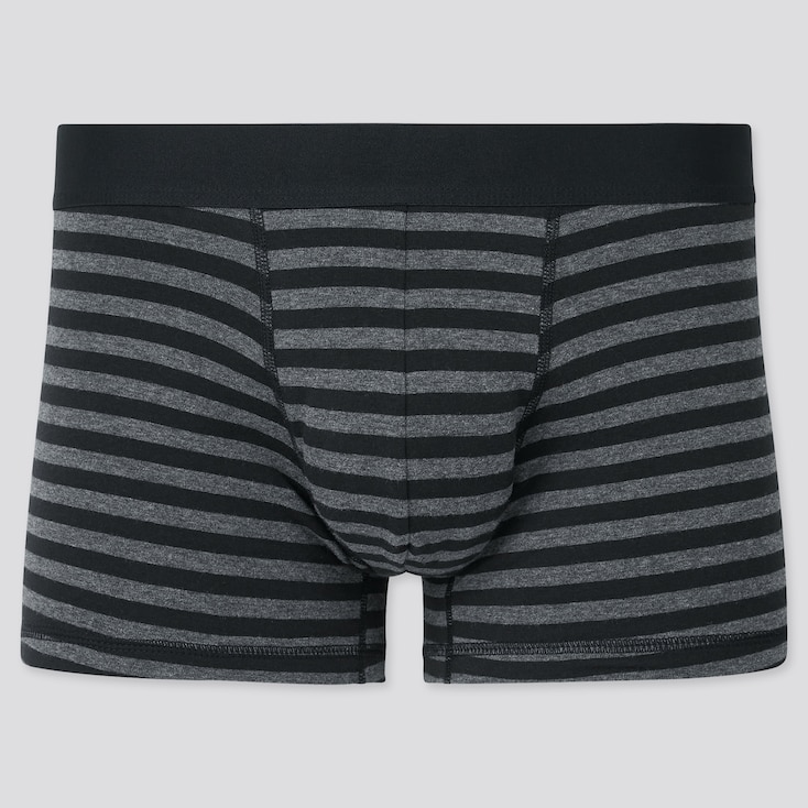 UNIQLO BOYS TRUNKS (3 PACK) | StyleHint