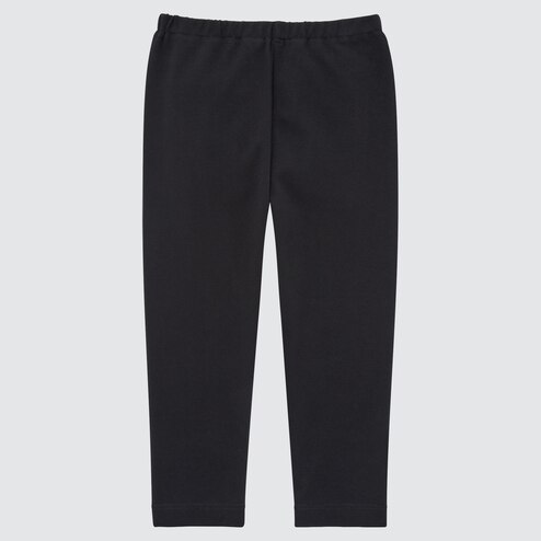 Women's LEGGINGS｜Easy to mix-and-match-UNIQLO OFFICIAL ONLINE FLAGSHIP STORE
