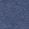 TODDLER Fleece Leggings (2021 Season)