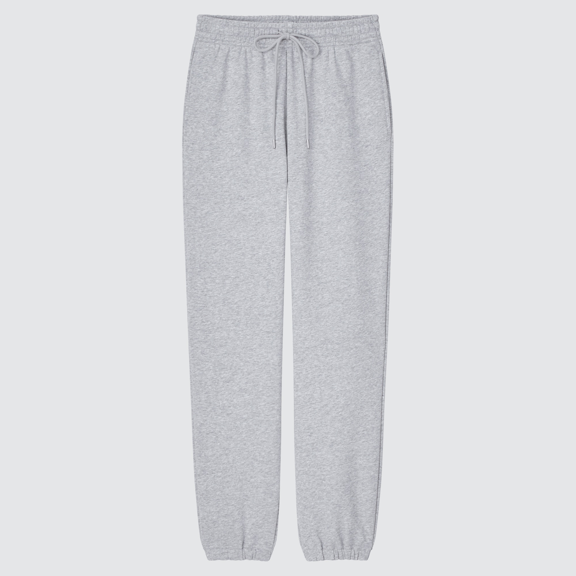 Check styling ideas for「Sweatpants、Sweat Slit Long-Sleeve Pullover Hoodie」