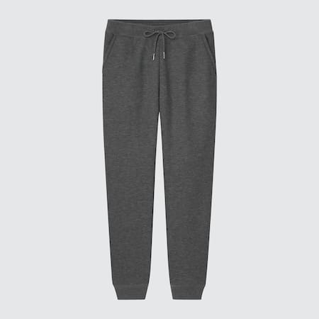 HEATTECH Pile Lined Joggers