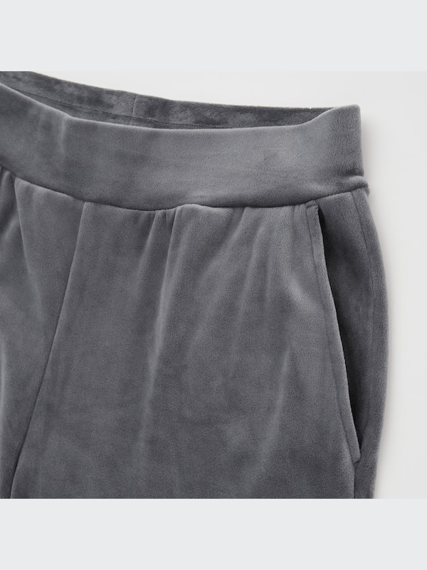 Ultra Stretch Smooth Pants