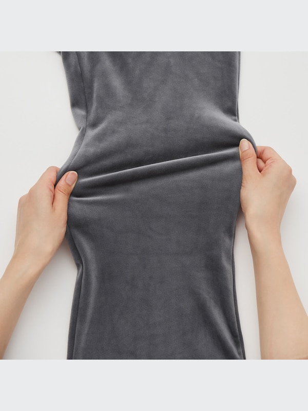 Ultra Stretch Smooth Pants