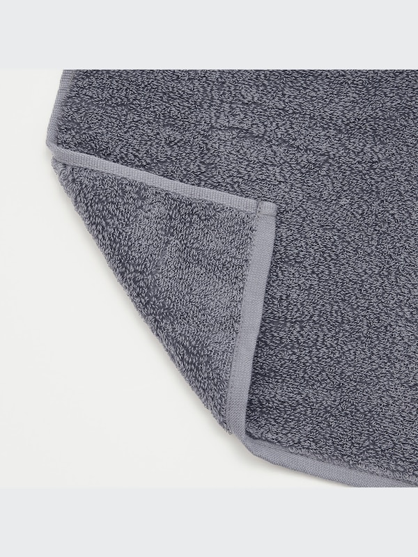 Towel
