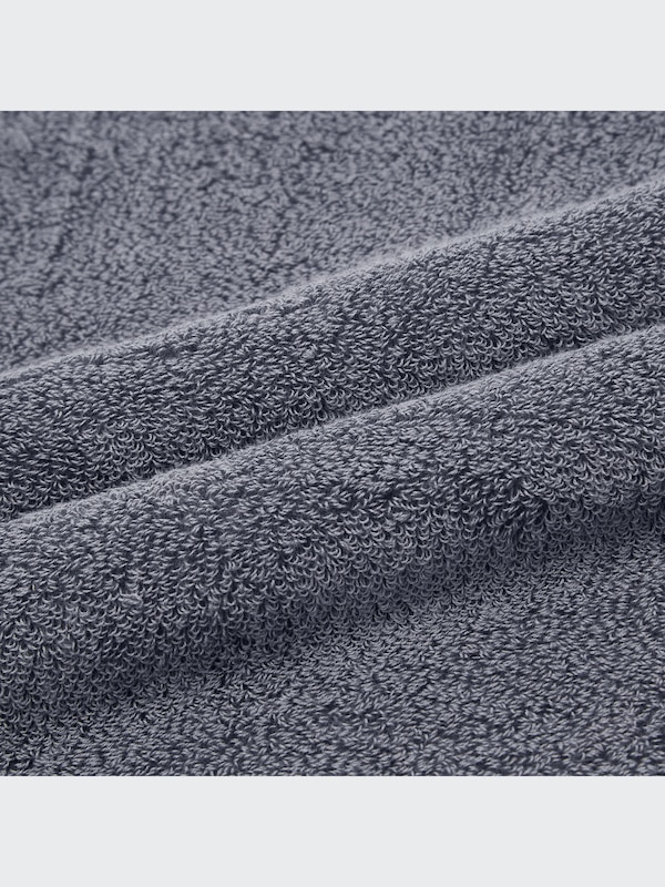 Towel