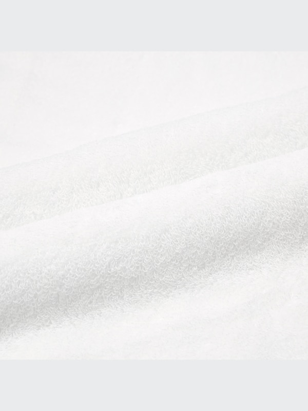 Towel