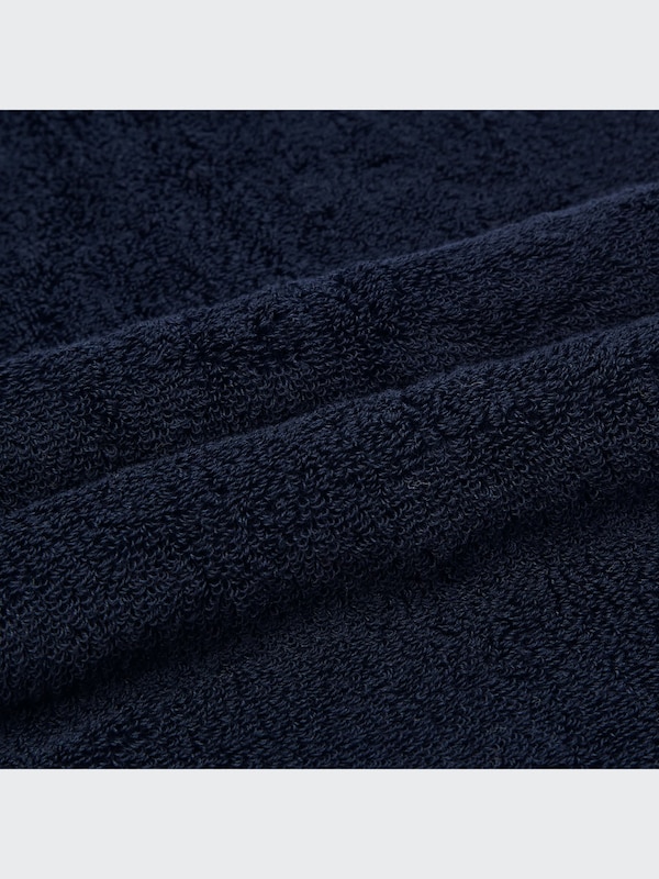 Towel