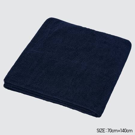 Handtuch (70x140)
