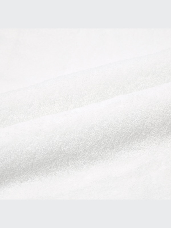 Bath Towel