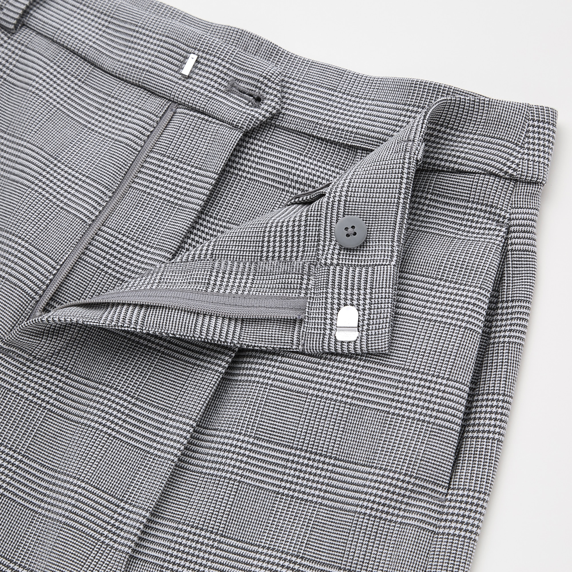 WOMEN'S SMART SHORTS | UNIQLO AU