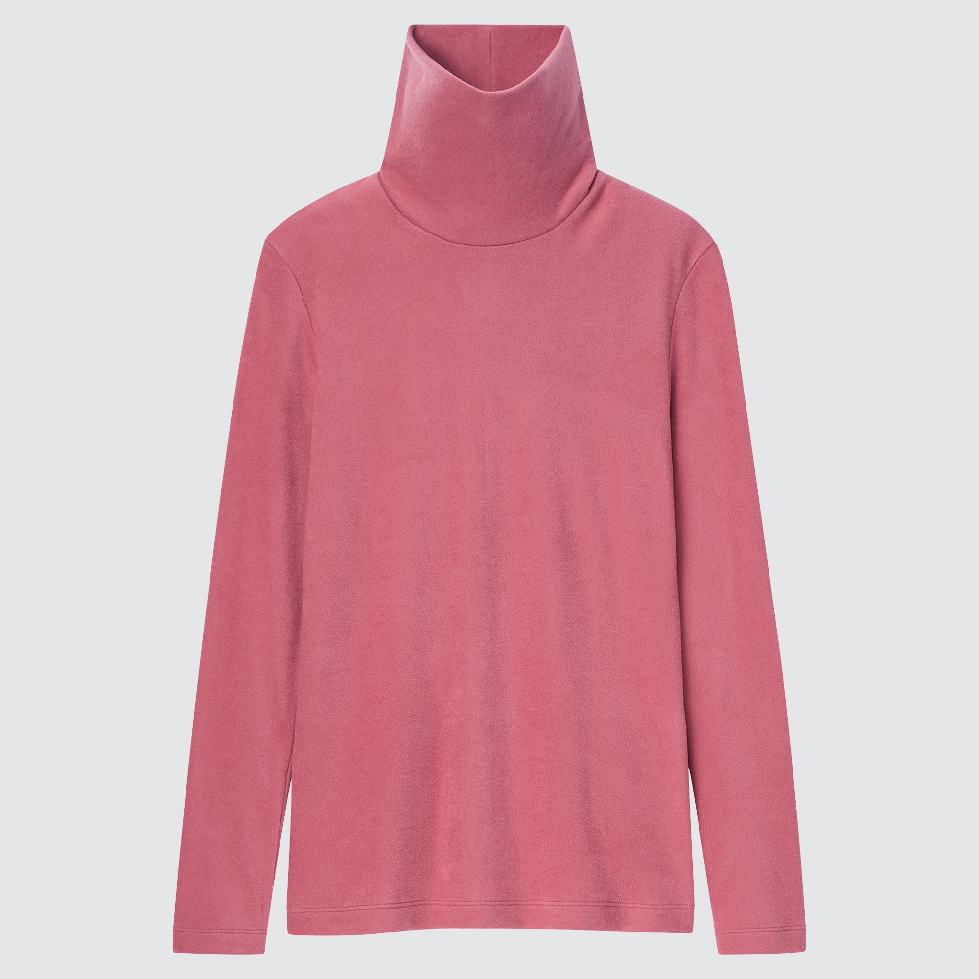 j crew wool blend sweater