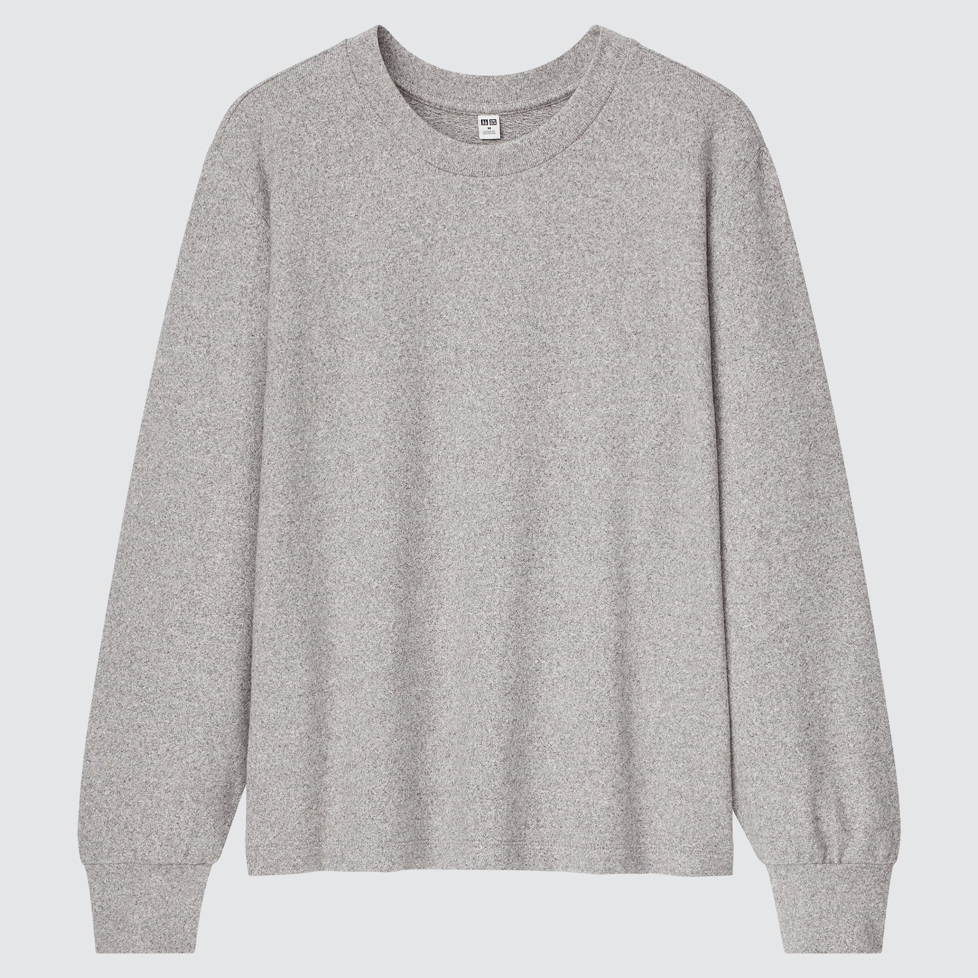 Maglia uniqlo cheap