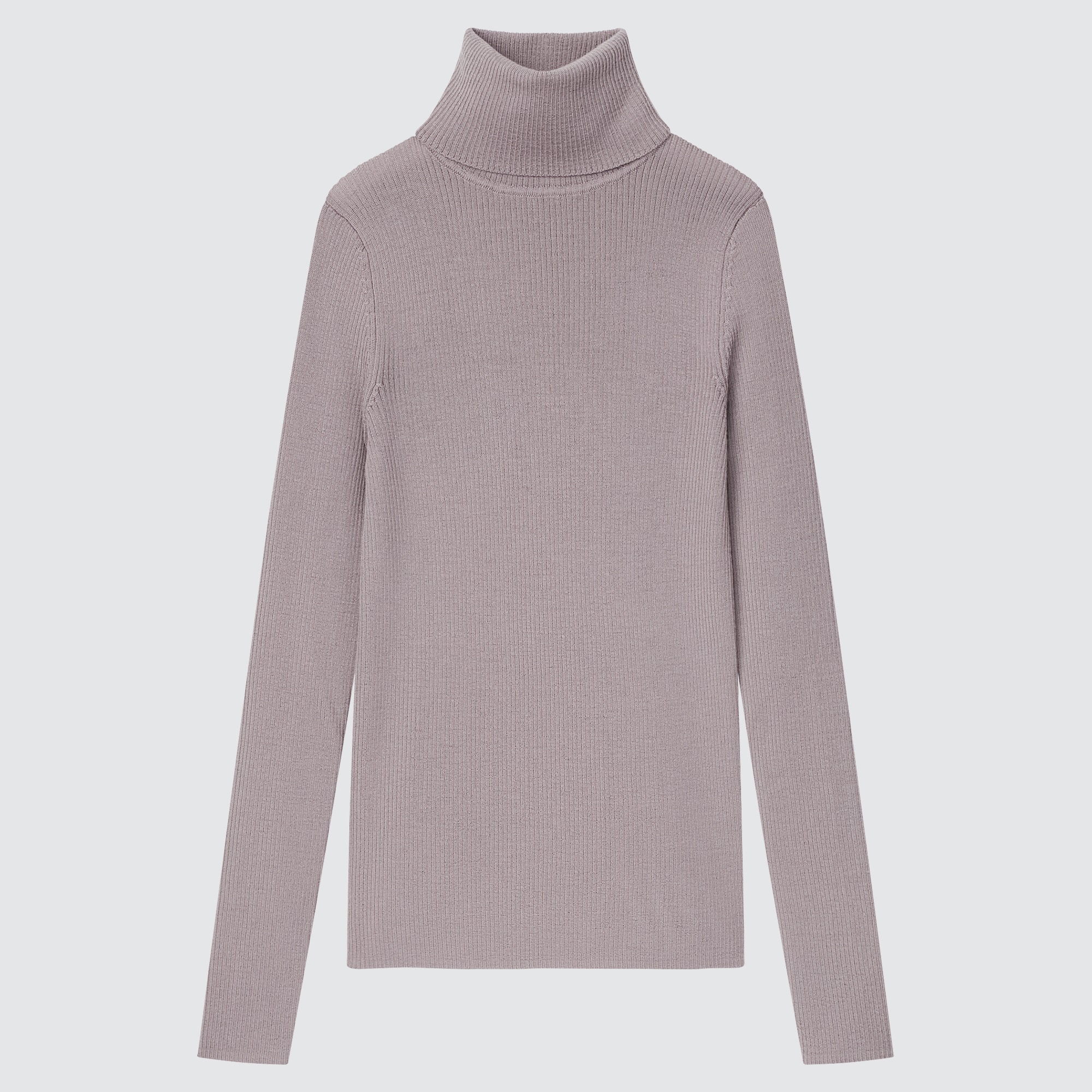 uniqlo cashmere sweater canada