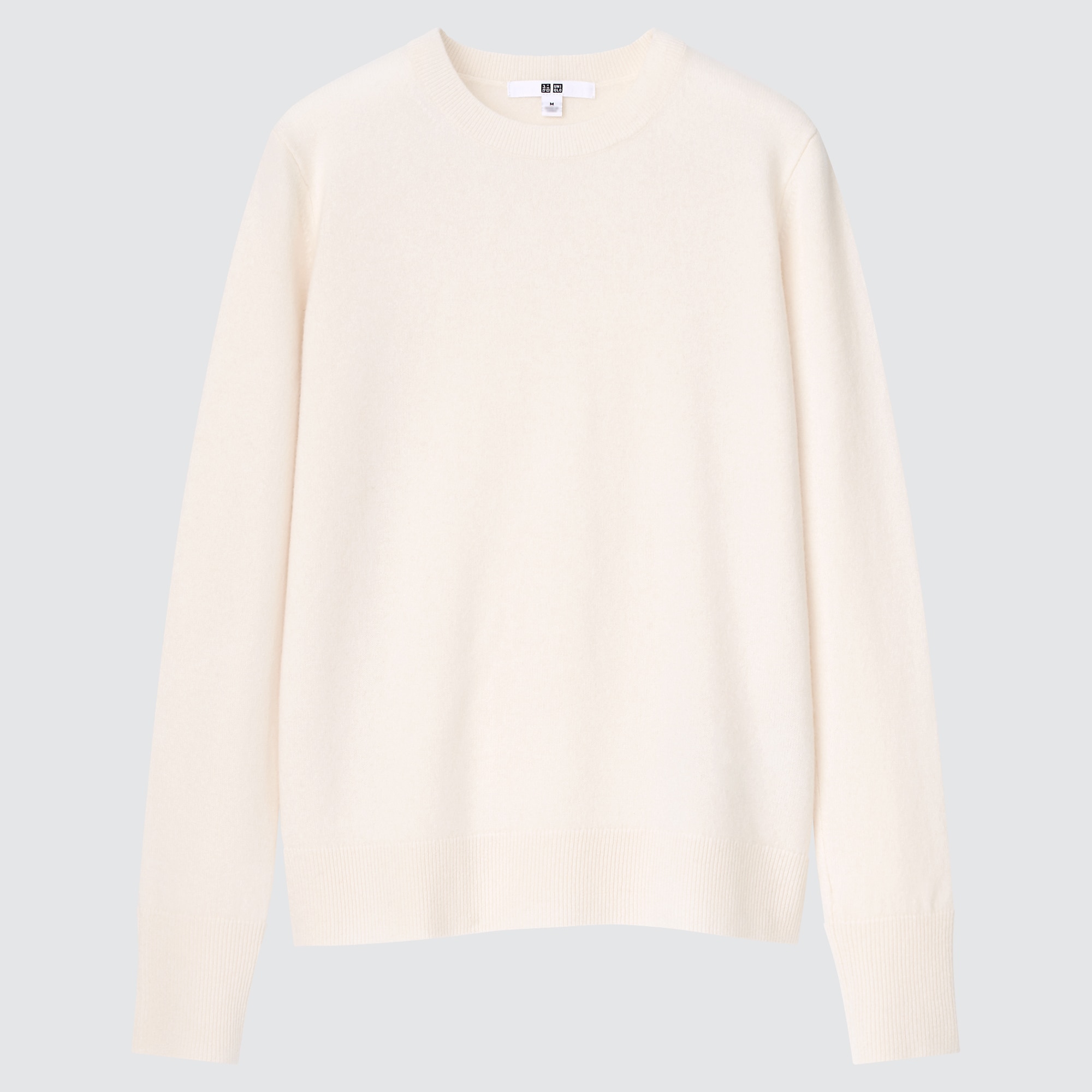 cashmere women