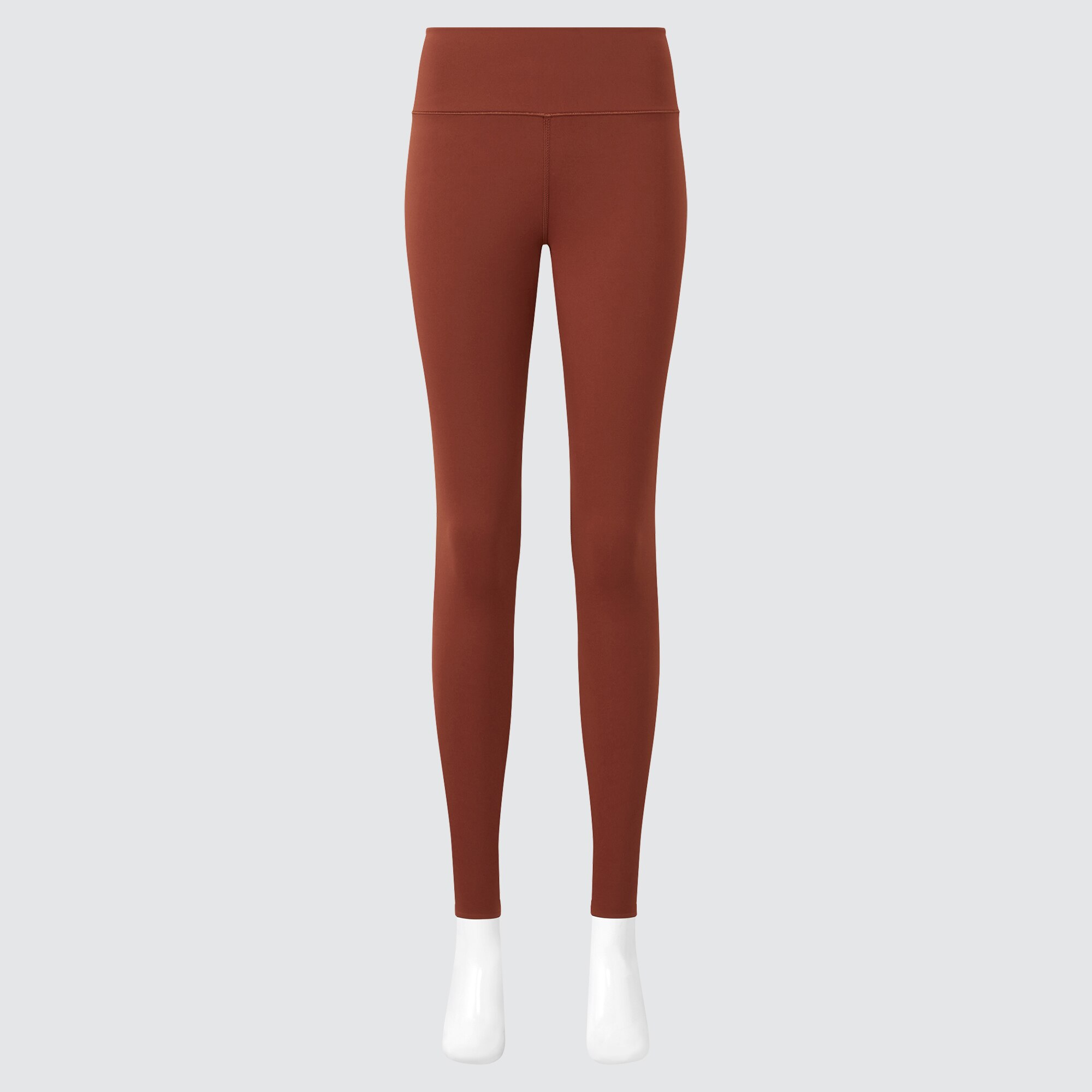 WOMEN'S AIRISM UV PROTECTION SOFT 