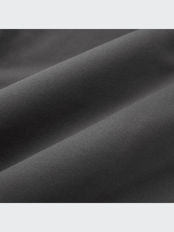 AIRISM UV PROTECTION SOFT LEGGINGS