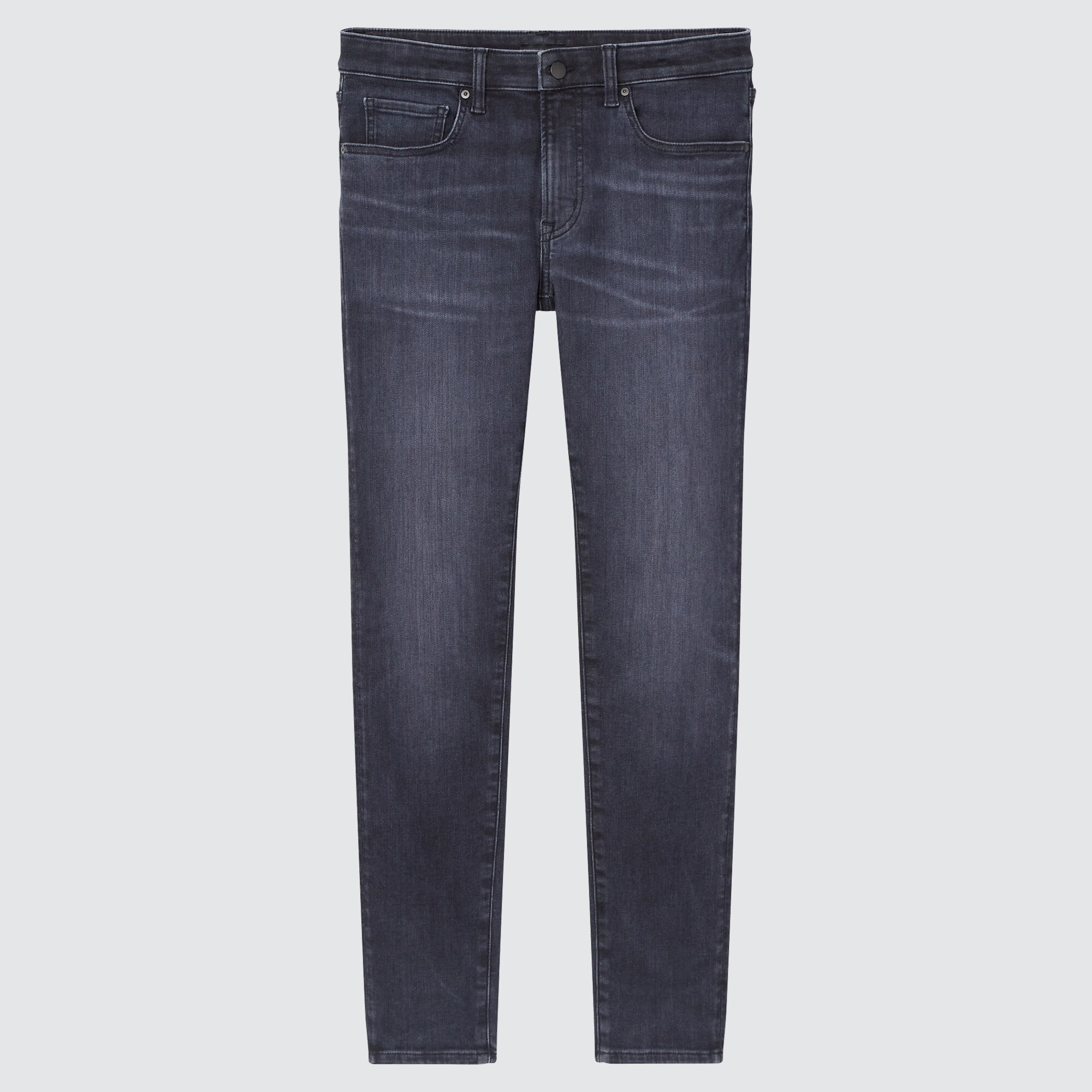 ultra stretch skinny fit jeans