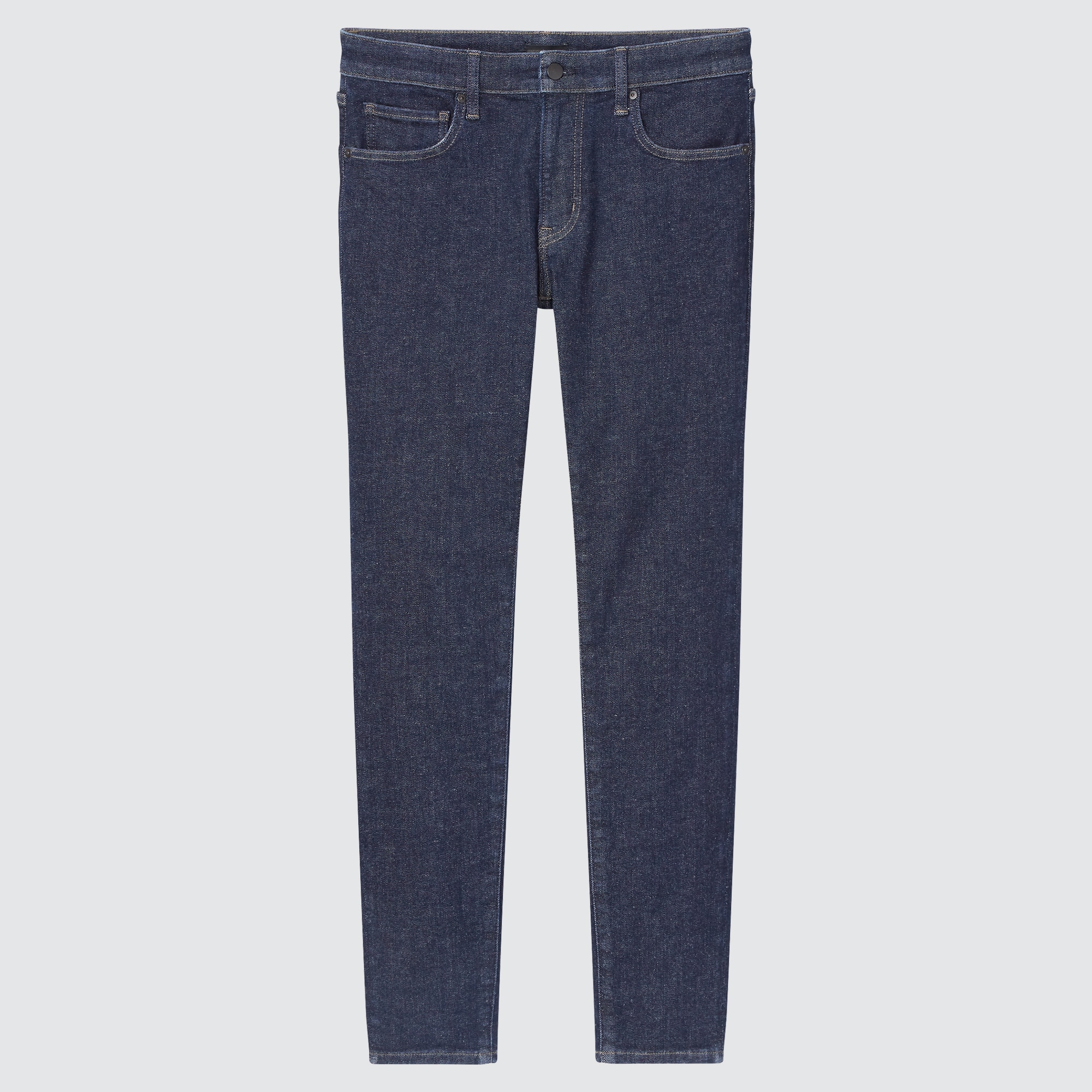 ecru mom jeans zara