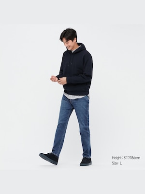 EZY Ultra Stretch Jeans (2022 Edition)