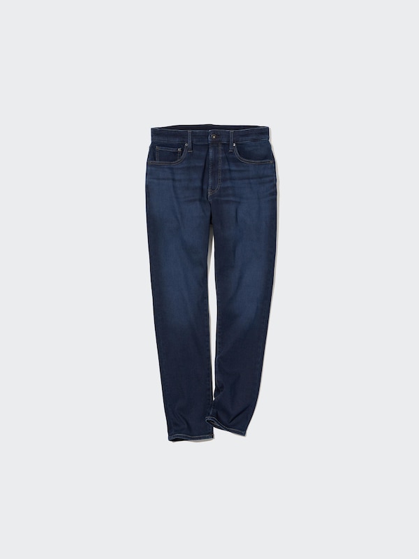 EZY Ultra Stretch Jeans (2022 Edition)