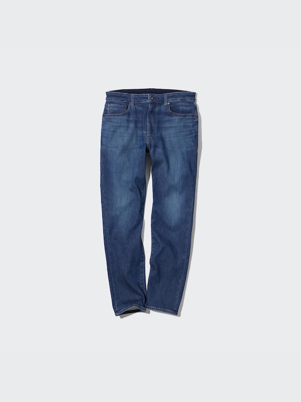 EZY Ultra Stretch Jeans (2022 Edition)