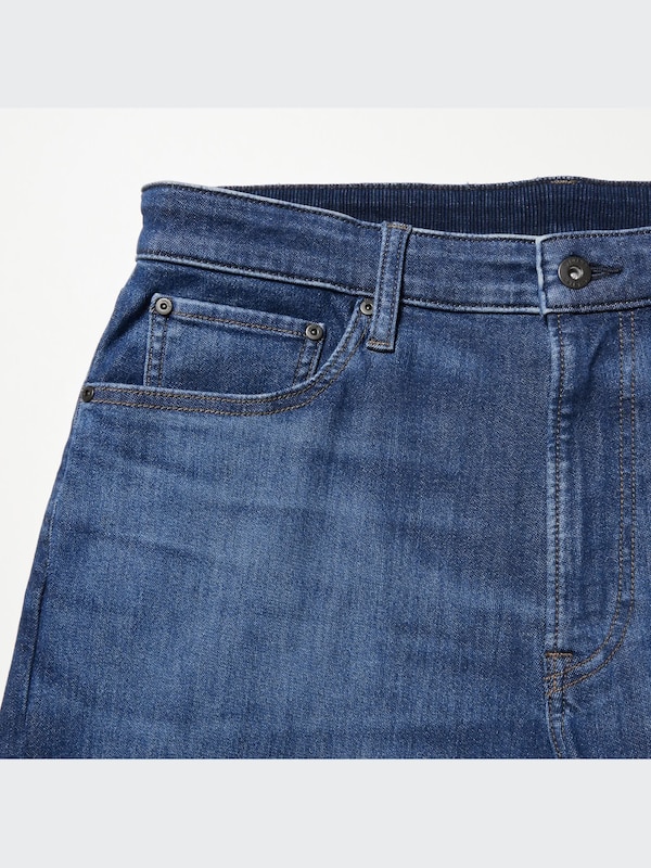 EZY Ultra Stretch Jeans (2022 Edition)