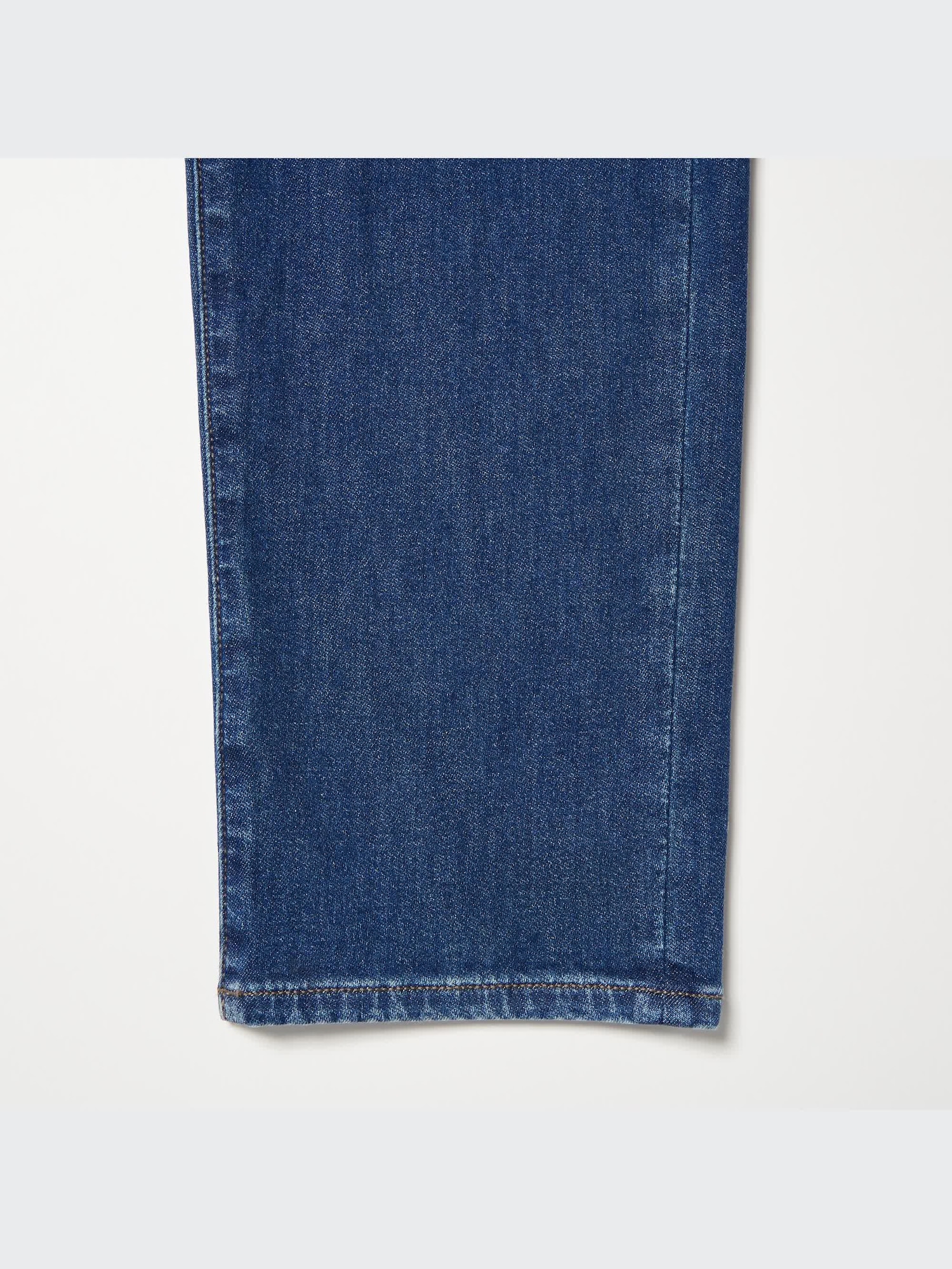 Unisex EZY Ultra Stretch Jeans (2022 Edition) | UNIQLO US