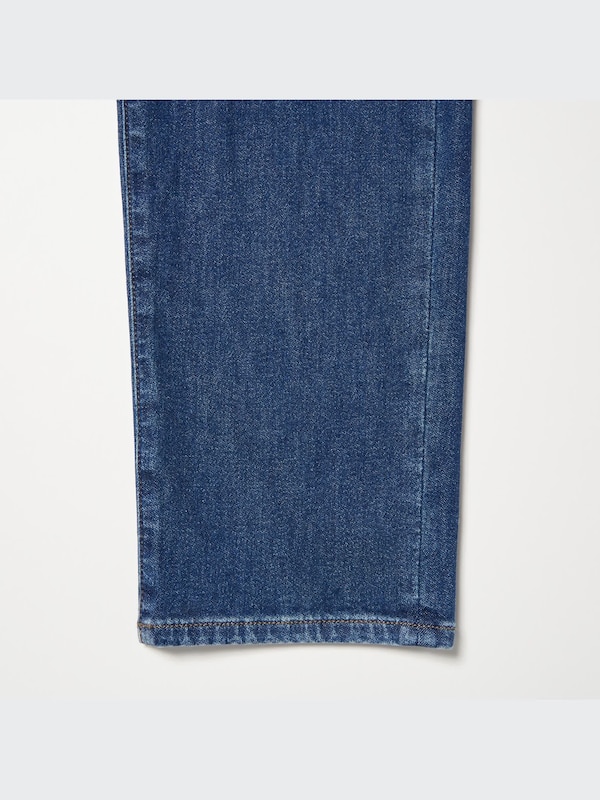 EZY Ultra Stretch Jeans (2022 Edition)
