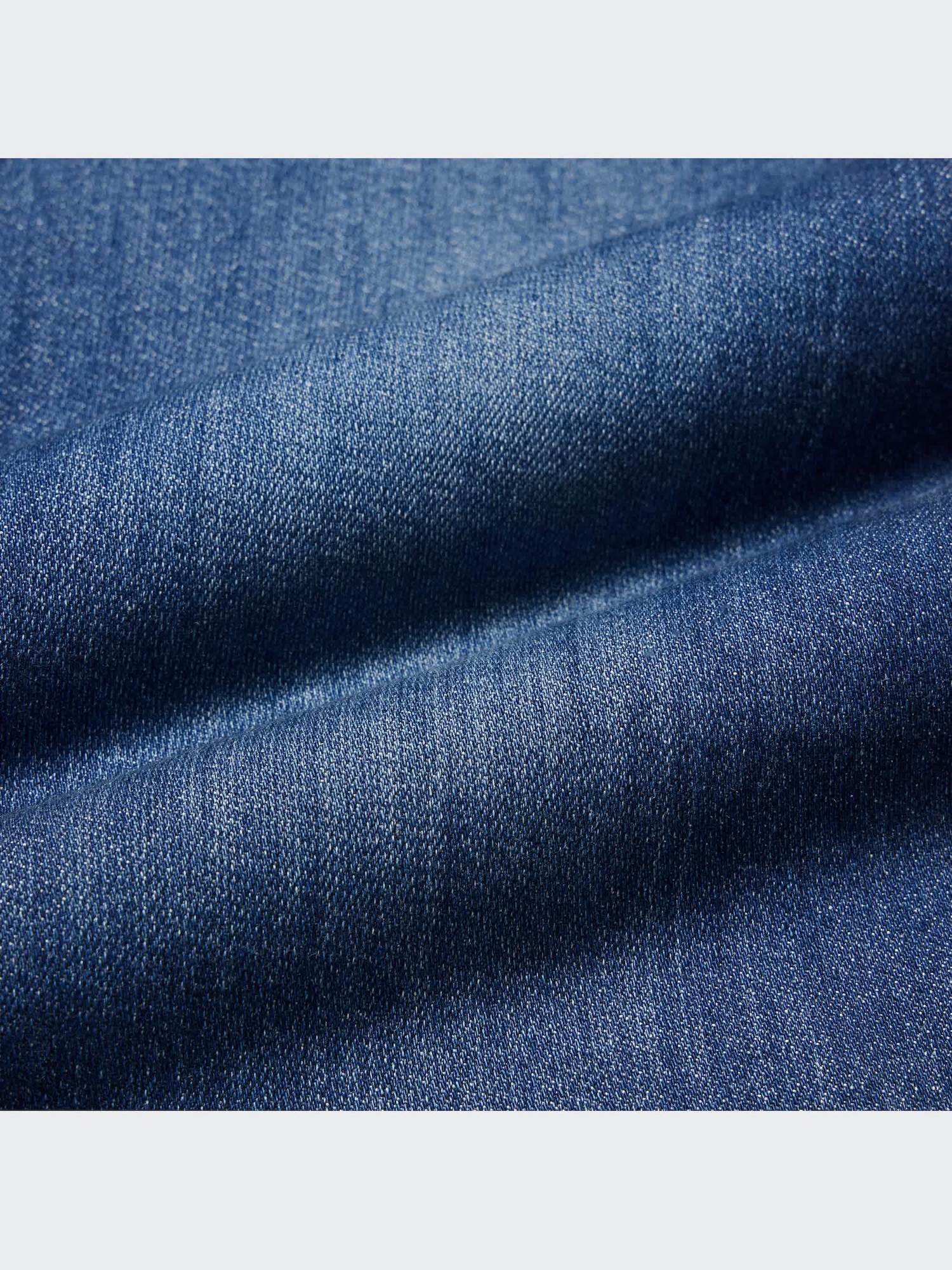 Unisex EZY Ultra Stretch Jeans (2022 Edition) | UNIQLO US