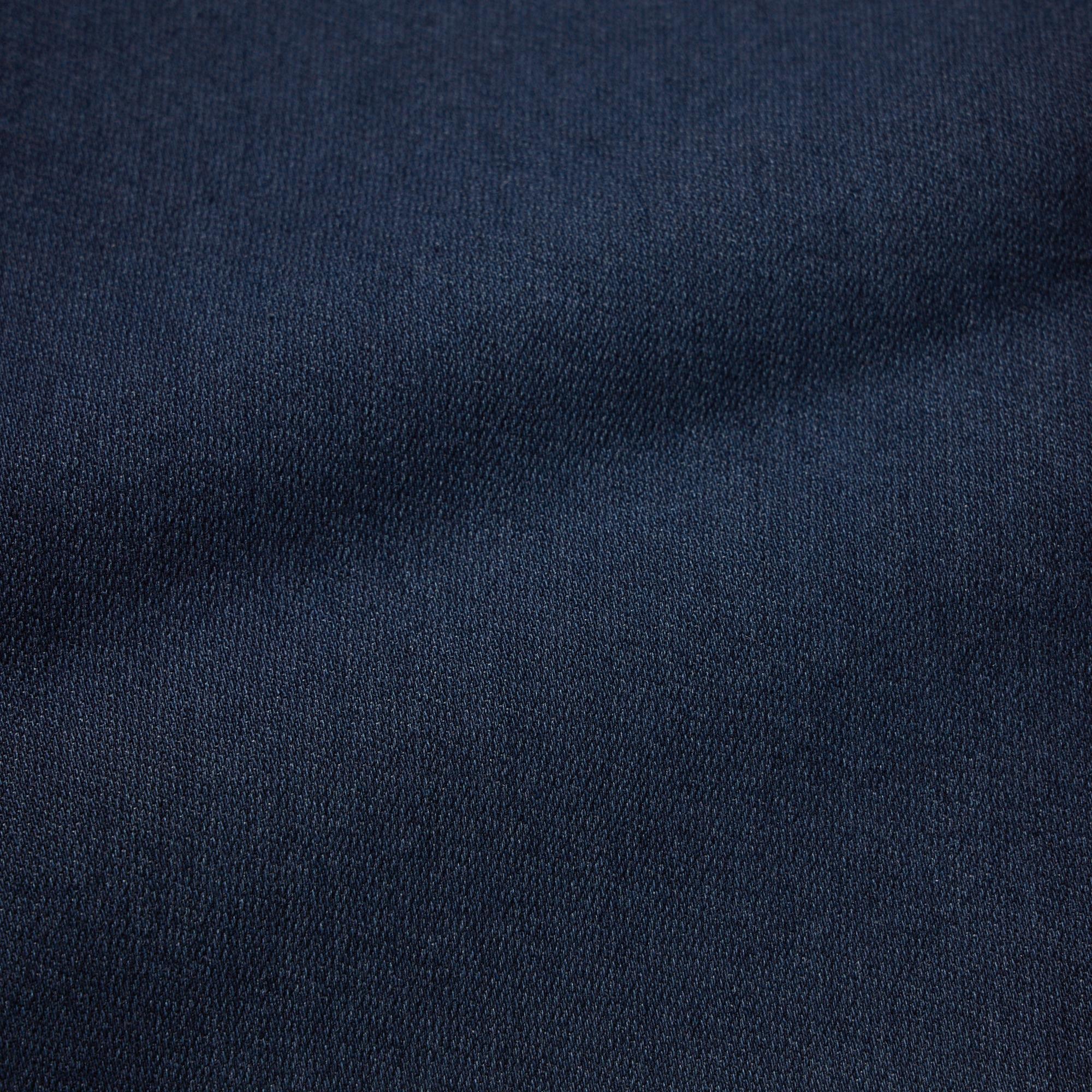 EZY Ultra Stretch Jeans | UNIQLO US