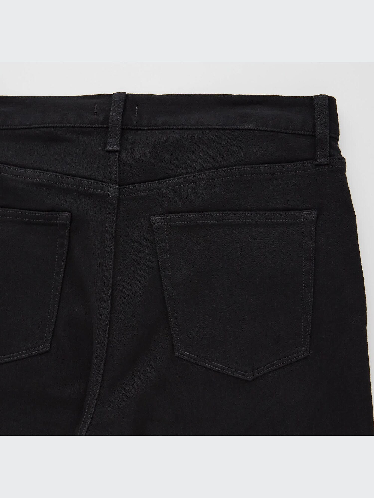 HEATTECH Ultra Stretch Slim-Fit Jeans | UNIQLO US